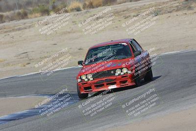 media/Nov-04-2023-CalClub SCCA (Sat) [[cb7353a443]]/Group 2/Cotton Corners (Race)/